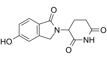 Lenalidomide-OHͼƬ