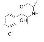 HydroxybupropionͼƬ