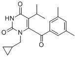 IQP-0528图片