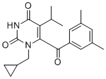 IQP-0528ͼƬ