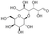 Lactose,anhydrous图片