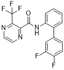 PyraziflumidͼƬ