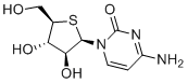 Thiarabine(OSI-7836)ͼƬ