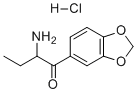 BK-BDB(HCl)图片