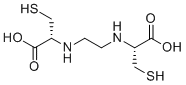 Ethylenedicysteine图片