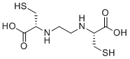 EthylenedicysteineͼƬ