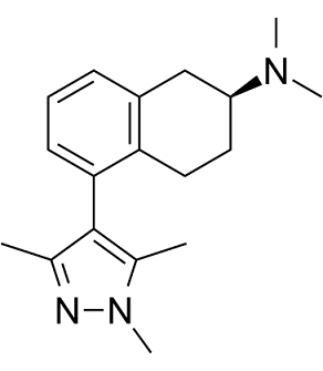 AS19图片