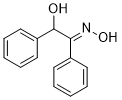 Benzoin oximeͼƬ