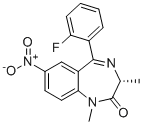 Ro 11-6893ͼƬ