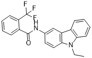AF3442图片