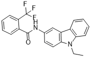 AF3442ͼƬ