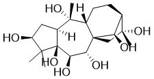 Asebotoxin V,bisdeacyl-ͼƬ