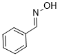 Benzaldehyde,oximeͼƬ