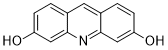 Acridine-3,6-diolͼƬ