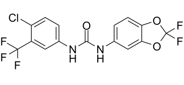 PK150图片