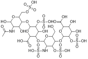 HeparinͼƬ