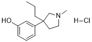 Profadol hydrochloride图片
