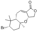 Aplysistatin图片