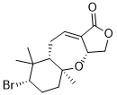 AplysistatinͼƬ