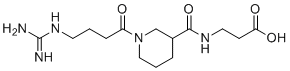 NS 11ͼƬ