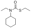 Cycloate图片
