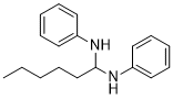 Adipic dianilide图片