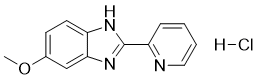 AI-4-57 Hydrochloride图片