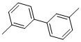 3,3'-Dimethylbiphenyl图片
