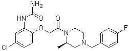 BX471图片
