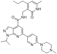 JQ-EZ-05(JQEZ5)图片