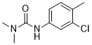 Chlorotoluron图片