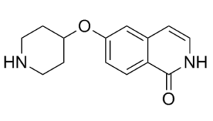 SAR-407899图片