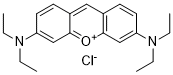 Pyronine B图片