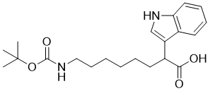 BH-IAA图片