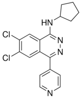 A-196图片