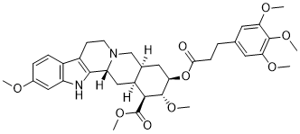 Biotin-PEG3-hydrazide图片