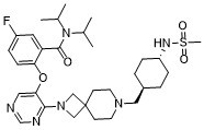 VTP50469图片