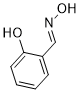 Salicylaldoxime图片