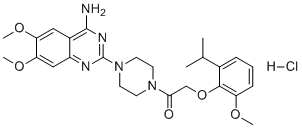 REC-2615(HCl)图片