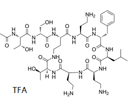 SPR741 TFA图片