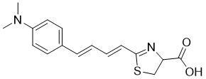 AkaLumine图片