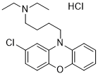 Akt Inhibitor X图片