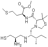 BIM-46068图片