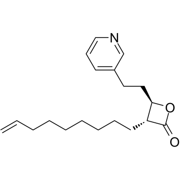 (3R,4R)-A2-32-01图片