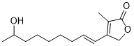 Appenolide B图片