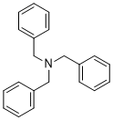 Tribenzylamine图片