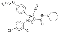 JHU-75528 C-11图片