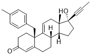 RU 43044图片
