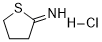 2-Iminothiolane HCl图片