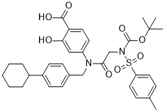 SF-1-087图片